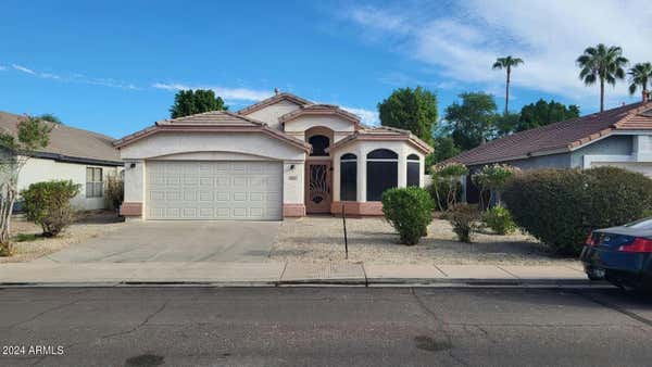 8216 E PLATA AVE, MESA, AZ 85212 - Image 1