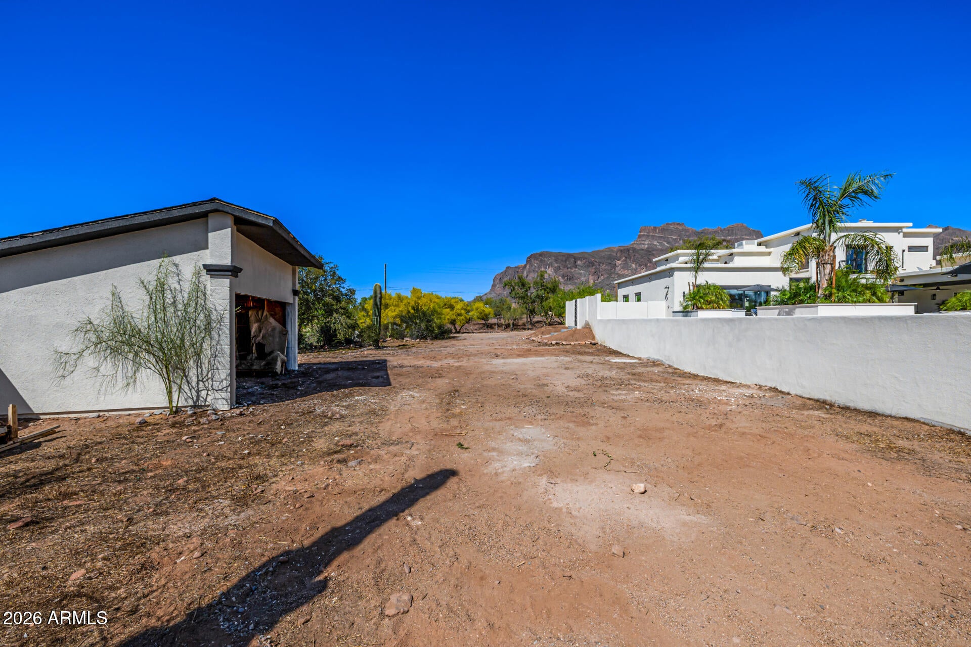 Apache Junction, Arizona, 85119, United States, 4 Bedrooms Bedrooms, ,4 BathroomsBathrooms,Residential,Active,2030090