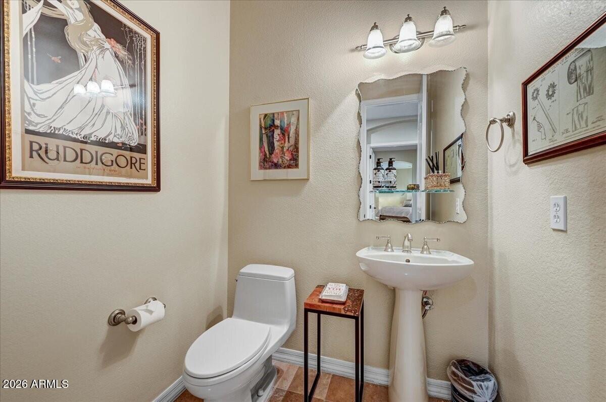 Scottsdale, Arizona, 85262, United States, 4 Bedrooms Bedrooms, ,4 BathroomsBathrooms,Residential,Active,2013933