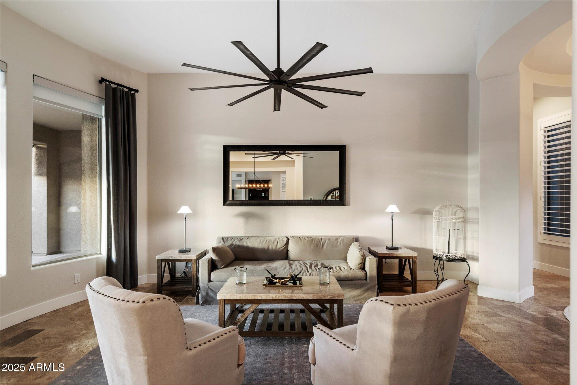 Anthem, Arizona, 85086, United States, 5 Bedrooms Bedrooms, ,5 BathroomsBathrooms,Residential,Active,1973300