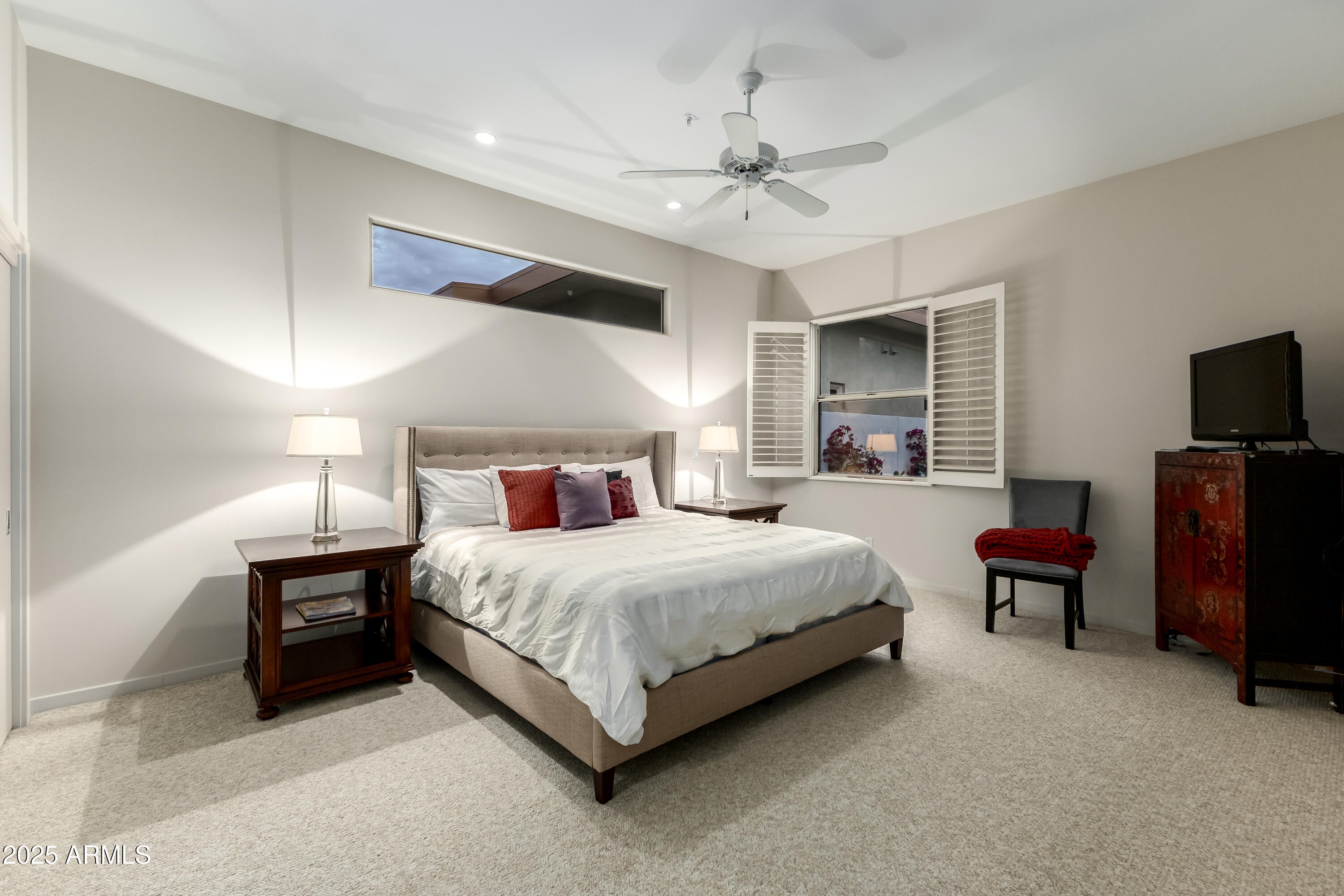 Scottsdale, Arizona, 85258, United States, 5 Bedrooms Bedrooms, ,6 BathroomsBathrooms,Residential,Active,2006860