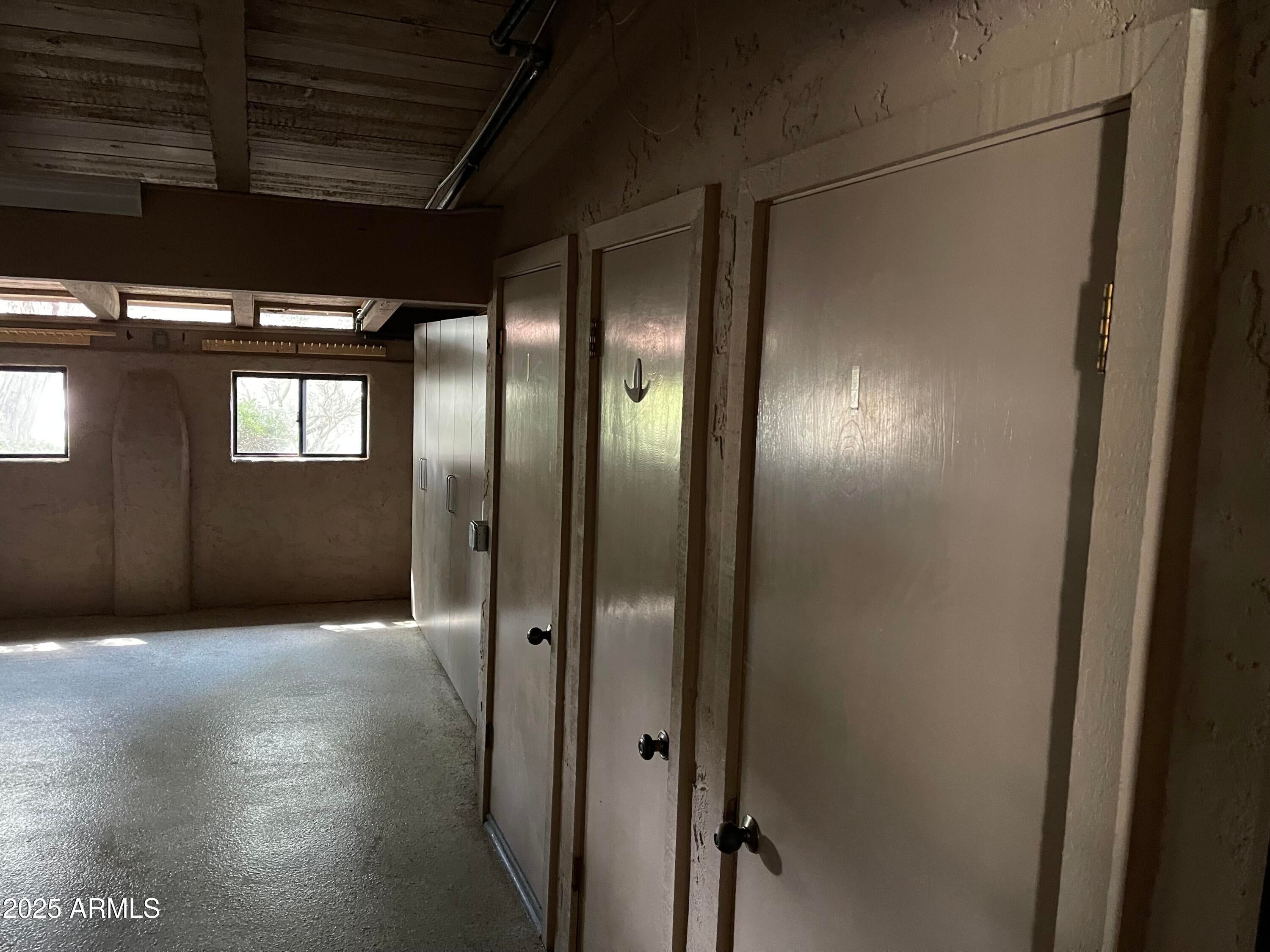 Carefree, Arizona, 85377, United States, 3 Bedrooms Bedrooms, ,3 BathroomsBathrooms,Residential,Active,1936429