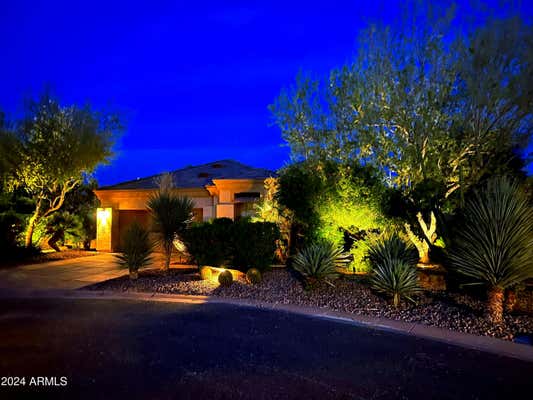 7705 E DOUBLETREE RANCH RD UNIT 42, SCOTTSDALE, AZ 85258 - Image 1