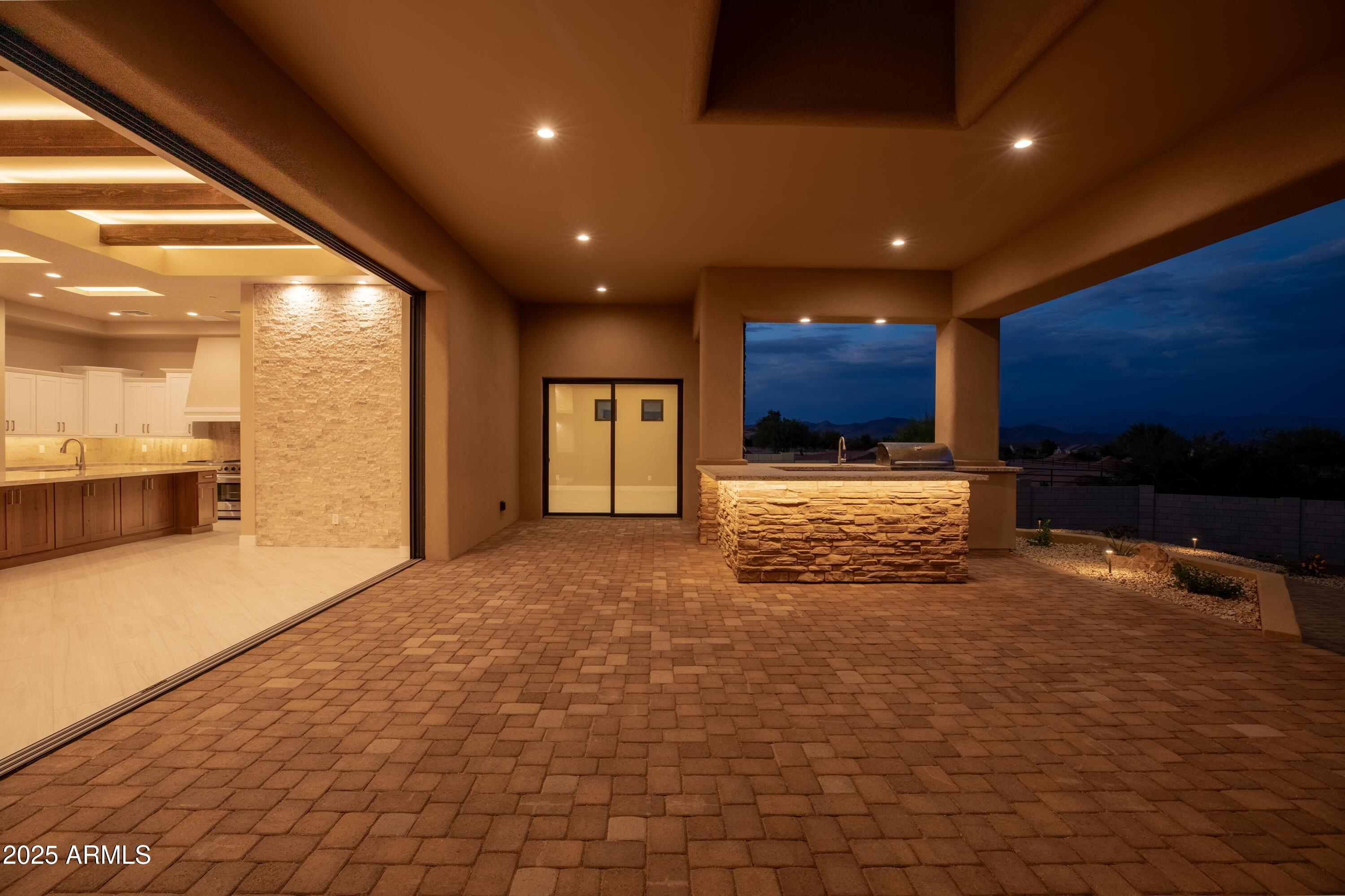 Scottsdale, Arizona, 85262, United States, 4 Bedrooms Bedrooms, ,6 BathroomsBathrooms,Residential,Active,1944024