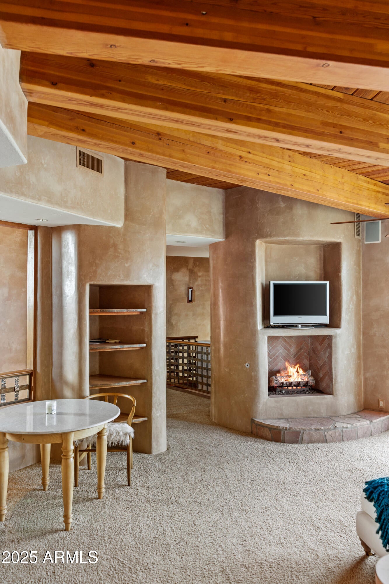 Sedona, Arizona, 86336, United States, 3 Bedrooms Bedrooms, ,6 BathroomsBathrooms,Residential,Active,1944279