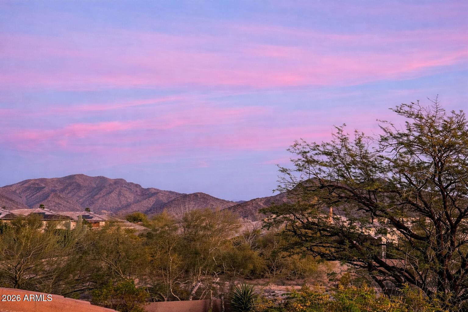 Scottsdale, Arizona, 85255, United States, 5 Bedrooms Bedrooms, ,3 BathroomsBathrooms,Residential,Contingent,2028545