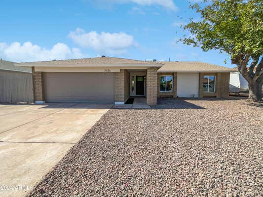 2936 S MOLLERA, MESA, AZ 85210 - Image 1