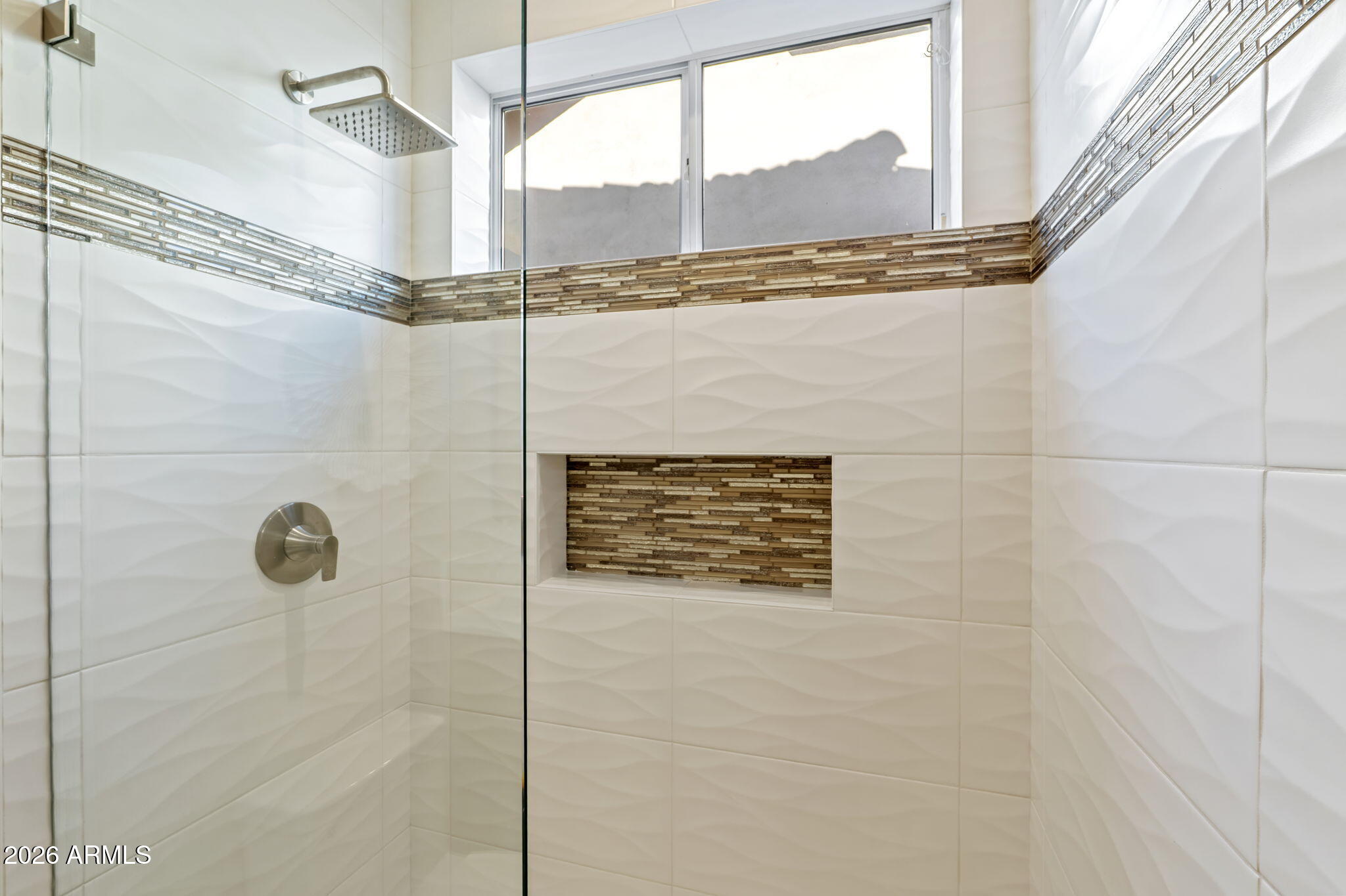 Scottsdale, Arizona, 85262, United States, 3 Bedrooms Bedrooms, ,3 BathroomsBathrooms,Residential,Active,2013675