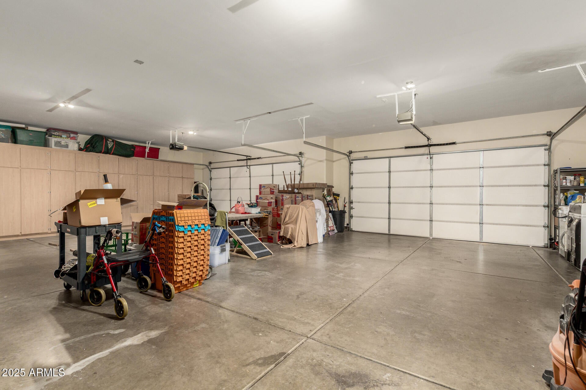 Cave Creek, Arizona, 85331, United States, 4 Bedrooms Bedrooms, ,4 BathroomsBathrooms,Residential,Active,2006894