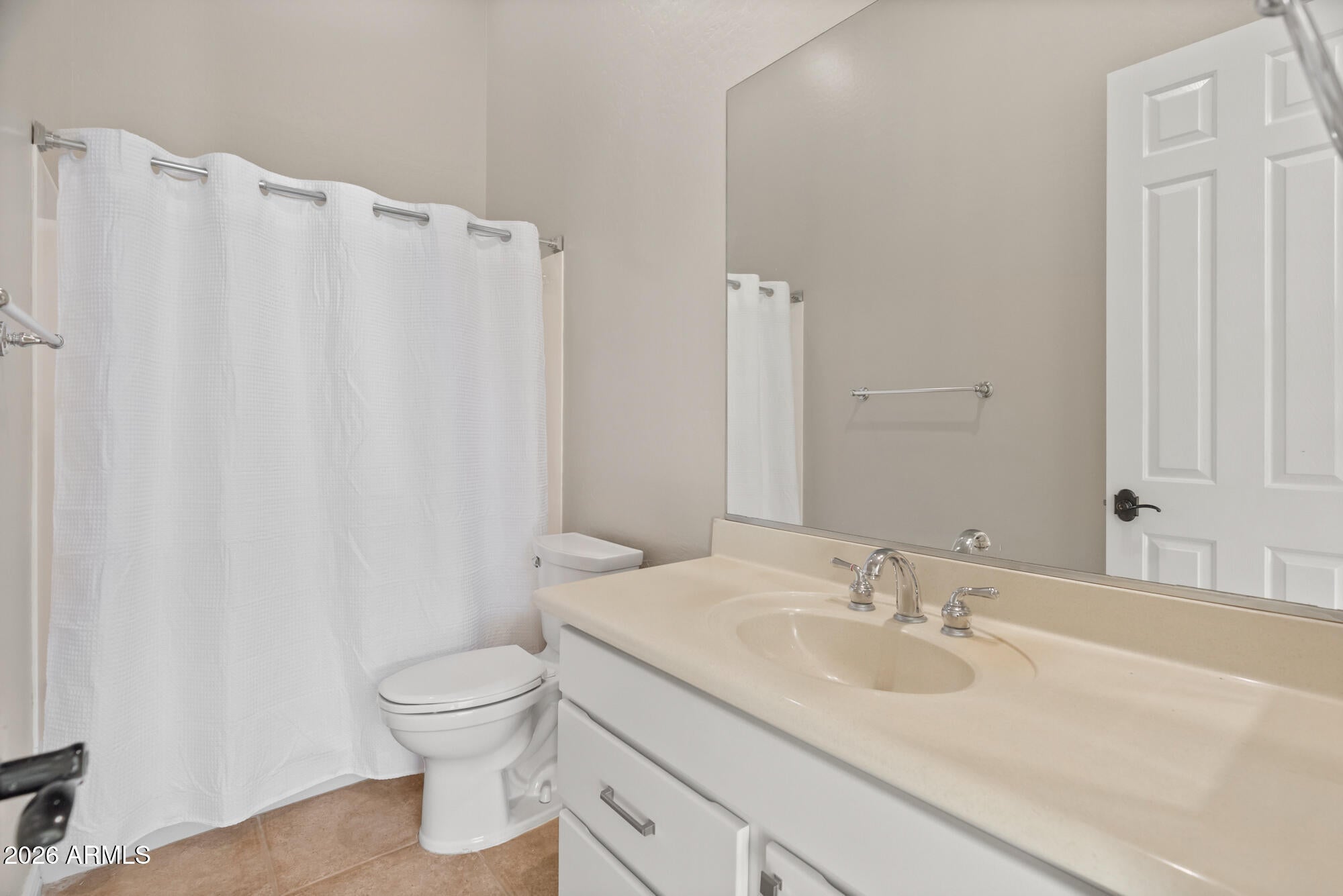 Anthem, Arizona, 85086, United States, 4 Bedrooms Bedrooms, ,5 BathroomsBathrooms,Residential,Active,2014594