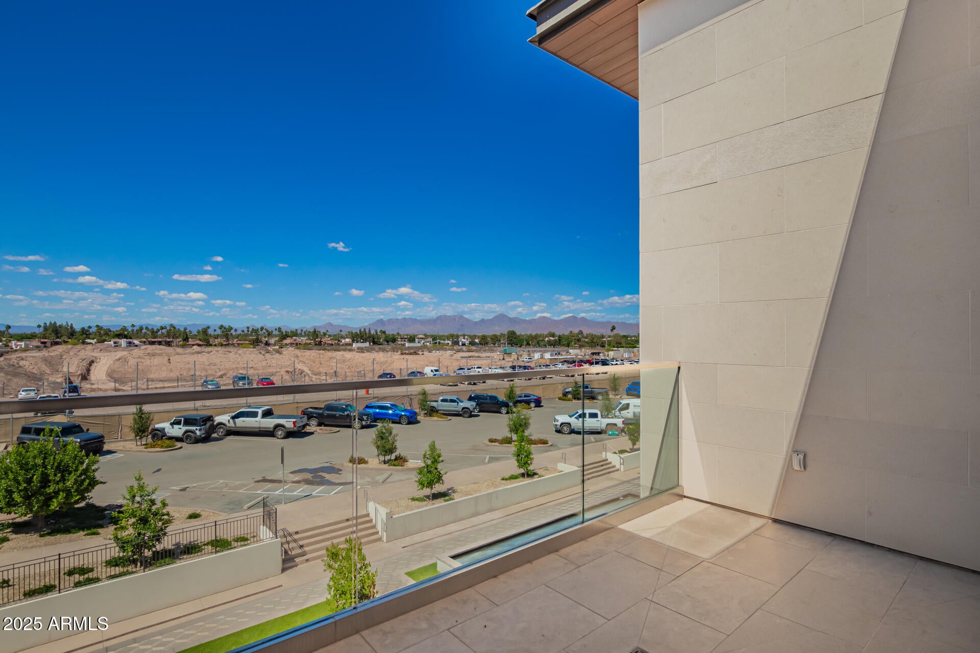 Paradise Valley, Arizona, 85253, United States, 1 Bedroom Bedrooms, ,2 BathroomsBathrooms,Residential,Active,1810519