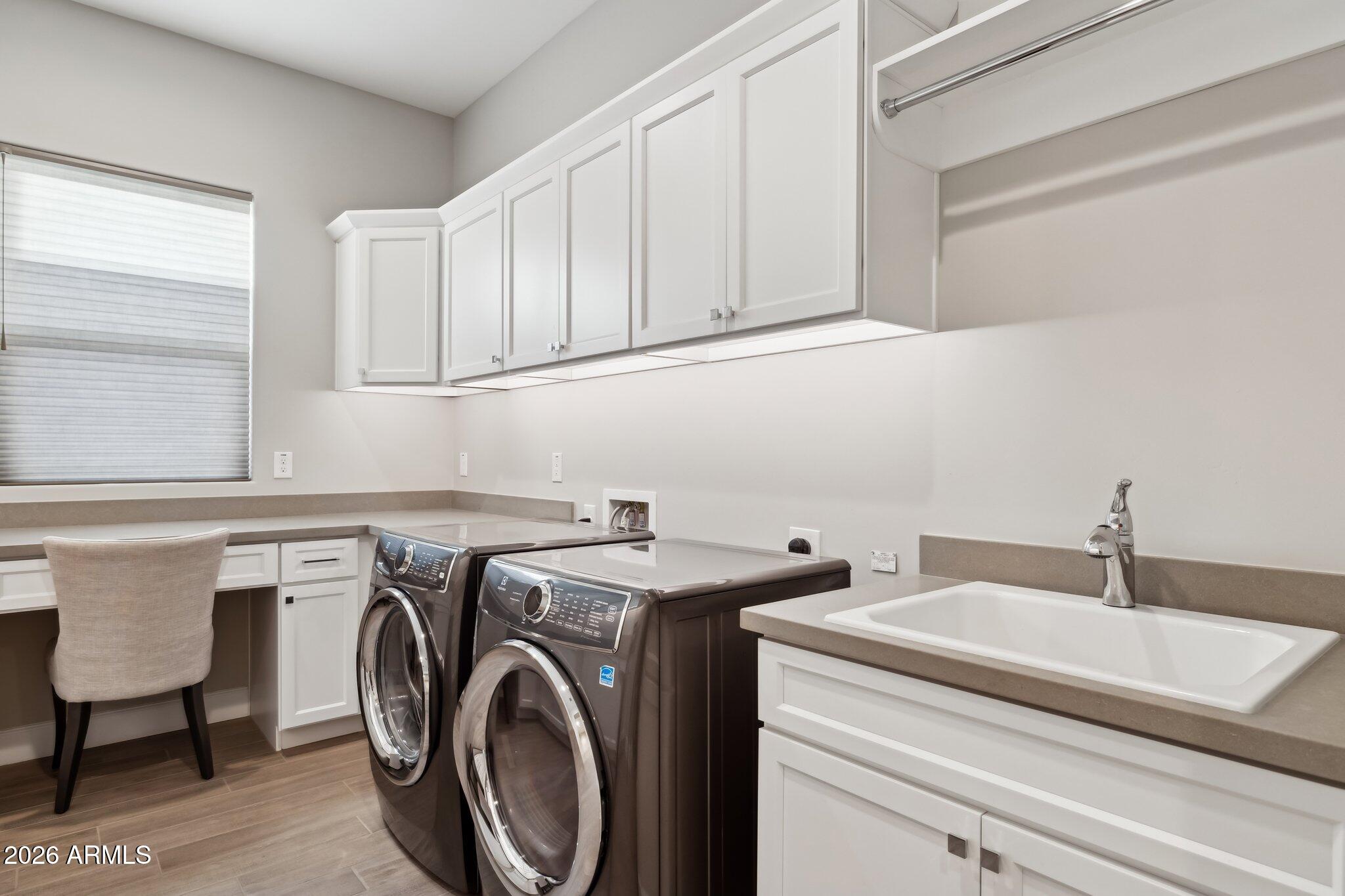 Rio Verde, Arizona, 85263, United States, 3 Bedrooms Bedrooms, ,4 BathroomsBathrooms,Residential,Active,2014963