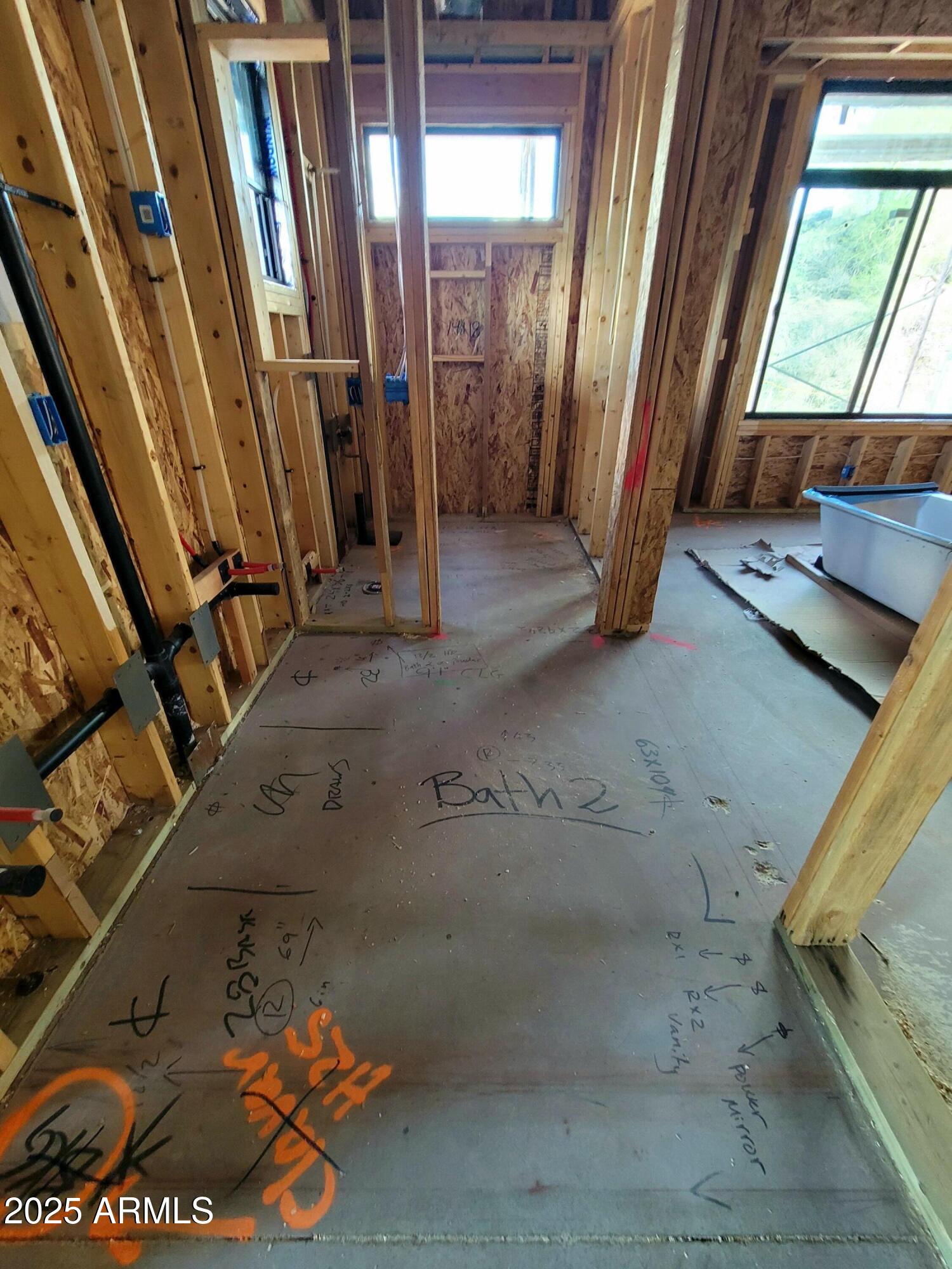 Phoenix, Arizona, 85086, United States, 4 Bedrooms Bedrooms, ,4 BathroomsBathrooms,Residential,Active,1954035