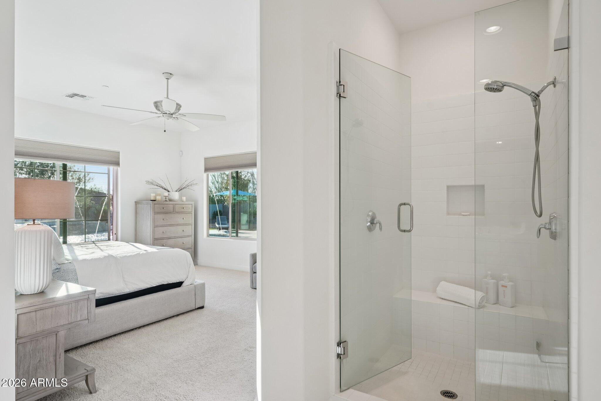 Peoria, Arizona, 85383, United States, 4 Bedrooms Bedrooms, ,4 BathroomsBathrooms,Residential,Active,2012902