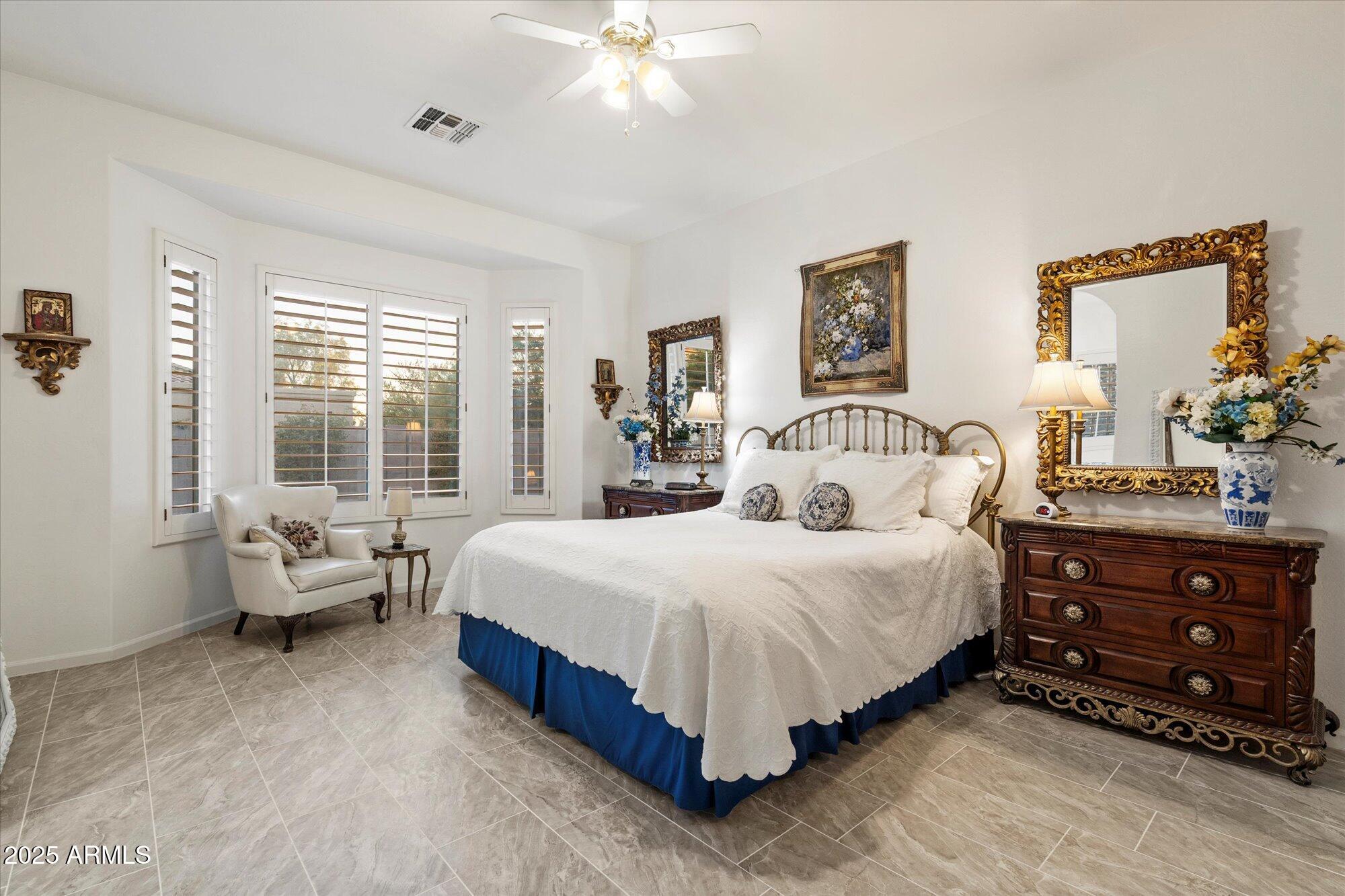 Phoenix, Arizona, 85050, United States, 4 Bedrooms Bedrooms, ,3 BathroomsBathrooms,Residential,Active,1973371