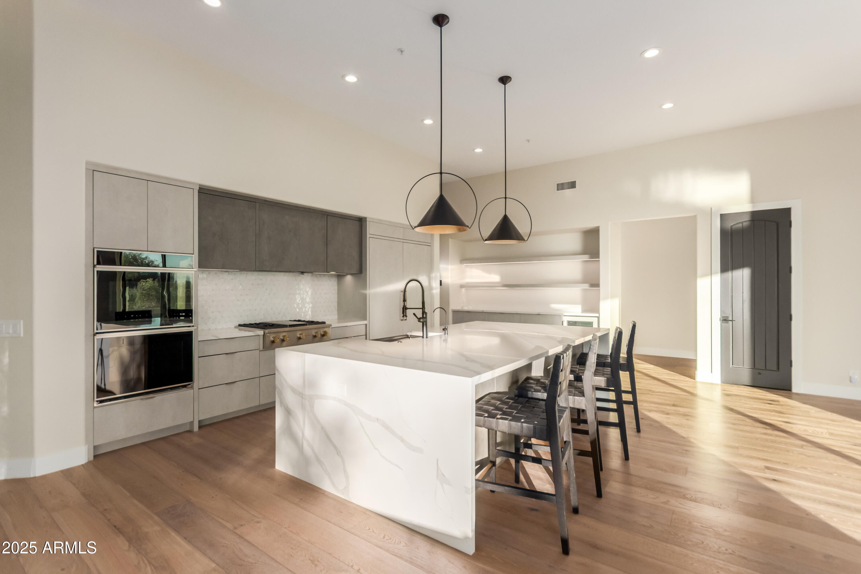 Scottsdale, Arizona, 85255, United States, 4 Bedrooms Bedrooms, ,5 BathroomsBathrooms,Residential,Active,1905070