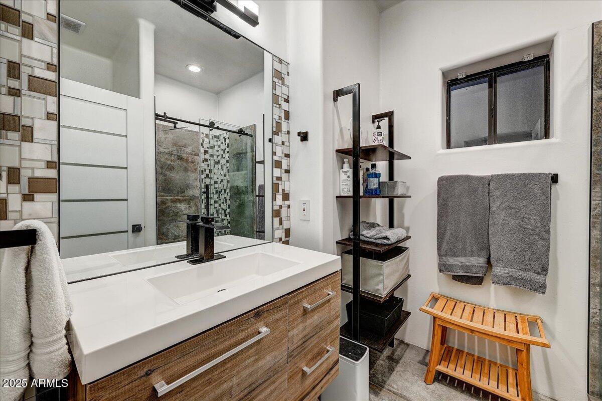 Carefree, Arizona, 85377, United States, 4 Bedrooms Bedrooms, ,5 BathroomsBathrooms,Residential,Active,1862909