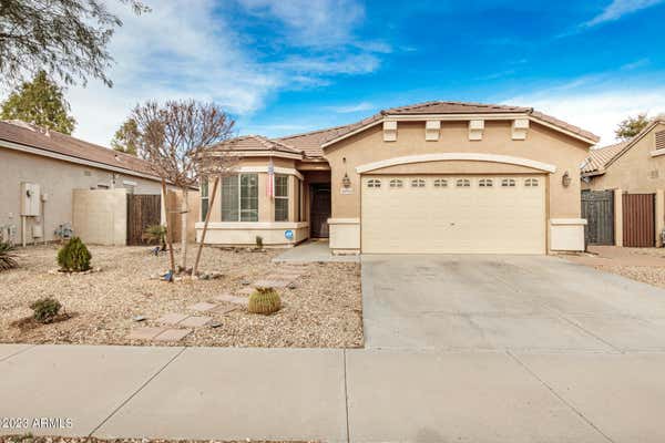 16914 W SONORA ST, GOODYEAR, AZ 85338, photo 4 of 31