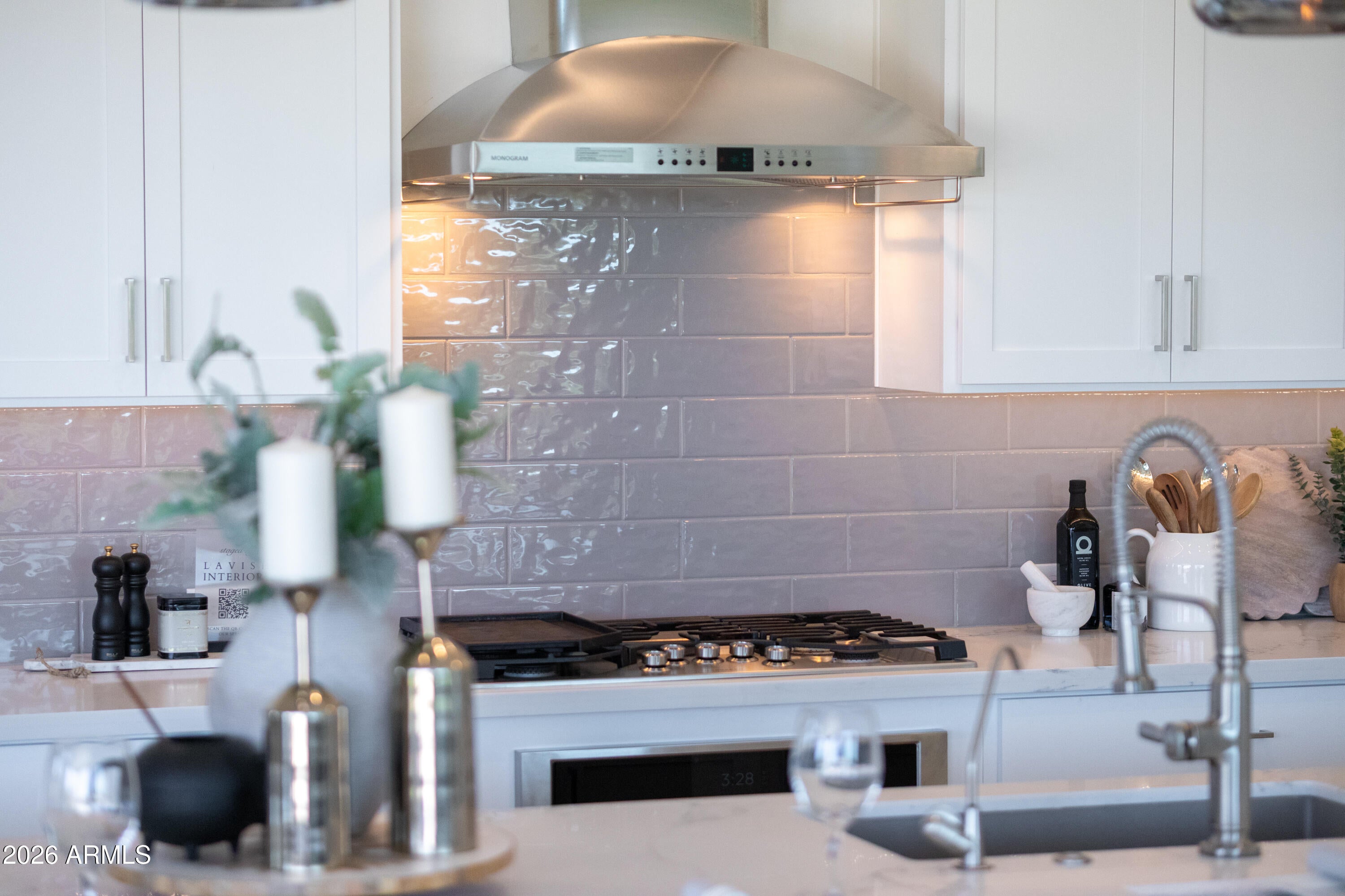 Rio Verde, Arizona, 85263, United States, 3 Bedrooms Bedrooms, ,4 BathroomsBathrooms,Residential,Active,2011855