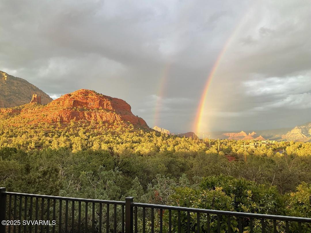 Sedona, Arizona, 86336, United States, 3 Bedrooms Bedrooms, ,4 BathroomsBathrooms,Residential,Active,1964482