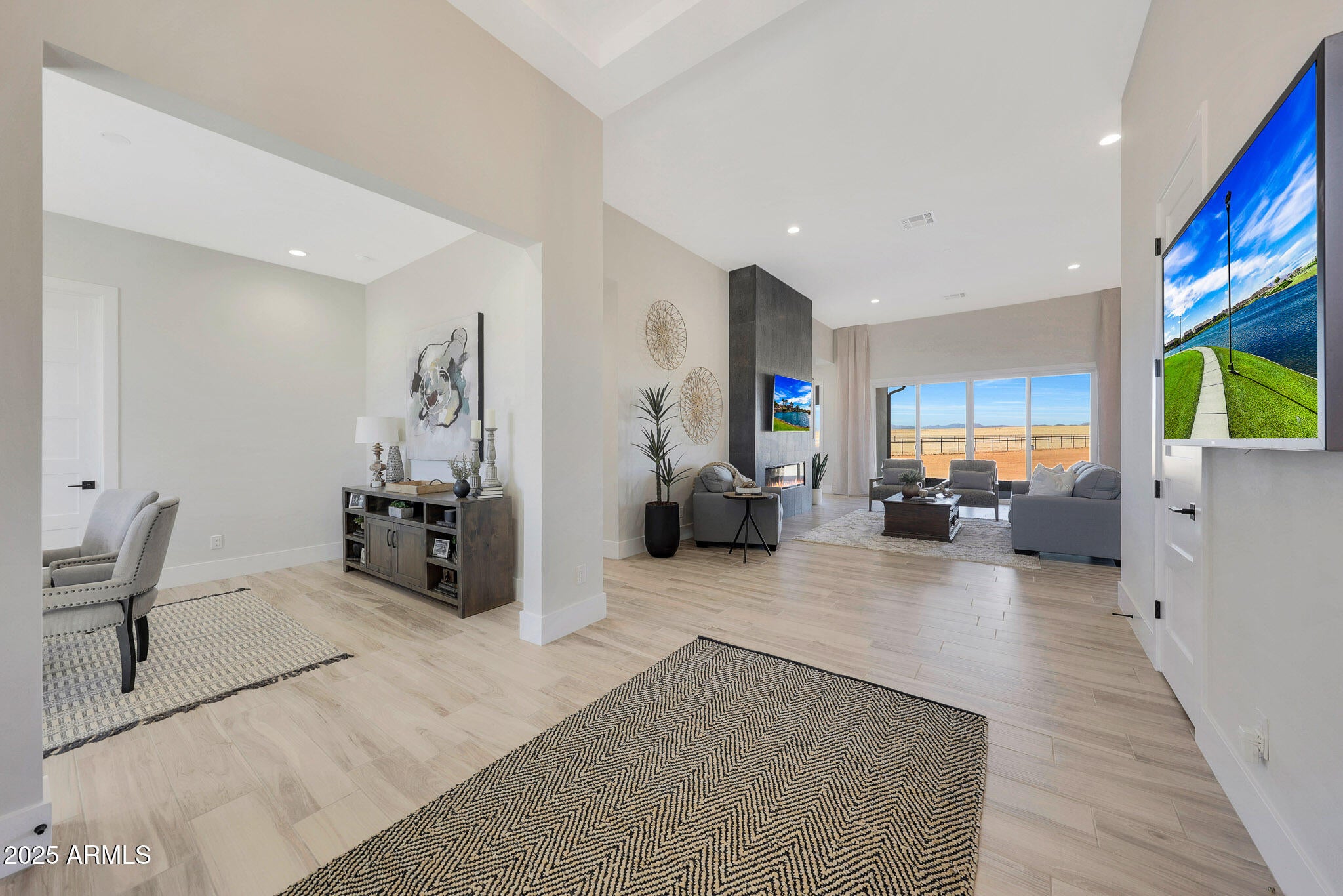 Prescott Valley, Arizona, 86315, United States, 4 Bedrooms Bedrooms, ,3 BathroomsBathrooms,Residential,Active,1772734