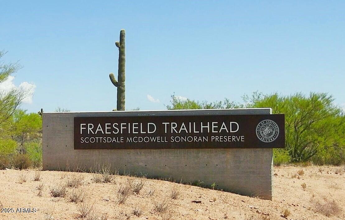 Scottsdale, Arizona, 85262, United States, ,4 BathroomsBathrooms,Residential,Active,1764866