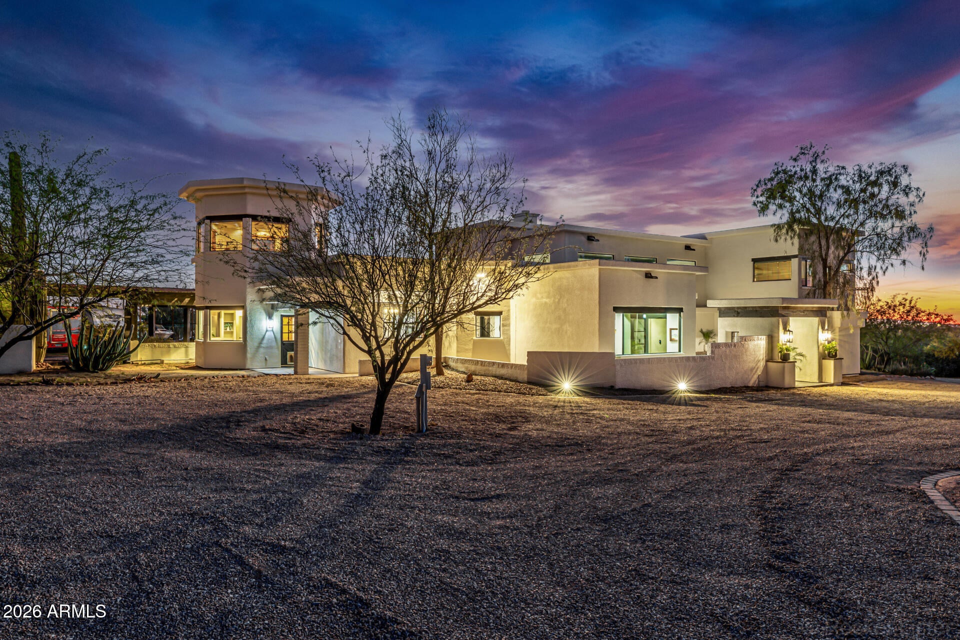 Apache Junction, Arizona, 85119, United States, 4 Bedrooms Bedrooms, ,4 BathroomsBathrooms,Residential,Active,2030090