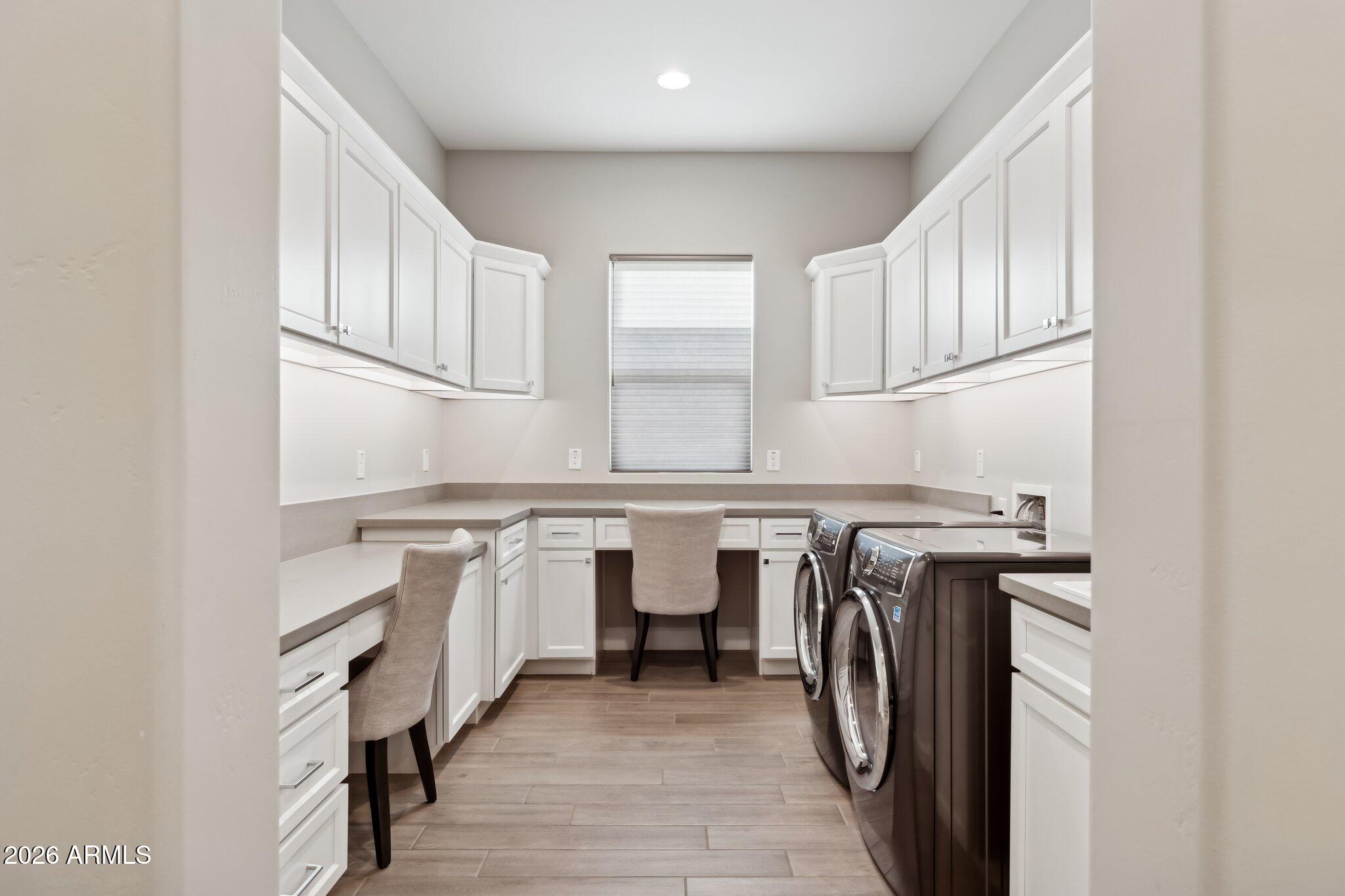 Rio Verde, Arizona, 85263, United States, 3 Bedrooms Bedrooms, ,4 BathroomsBathrooms,Residential,Active,2014963