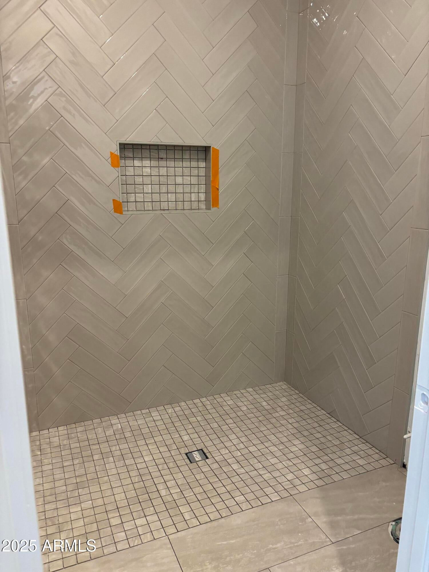 Paradise Valley, Arizona, 85253, United States, 6 Bedrooms Bedrooms, ,7 BathroomsBathrooms,Residential,Active,1863538