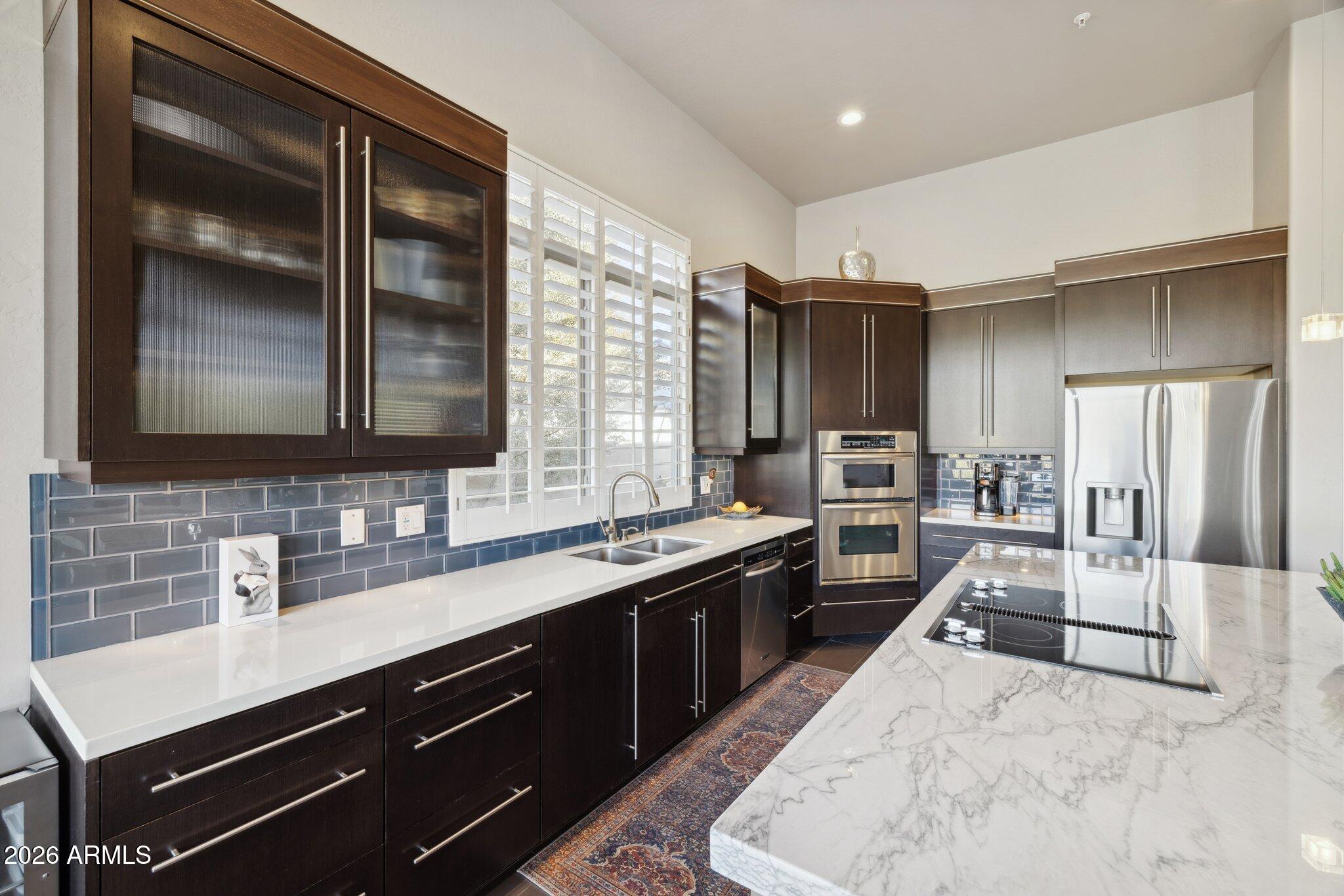 Fountain Hills, Arizona, 85268, United States, 3 Bedrooms Bedrooms, ,3 BathroomsBathrooms,Residential,Active,2010530