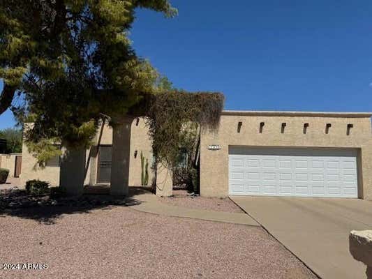 2458 E IVY ST, MESA, AZ 85213 - Image 1