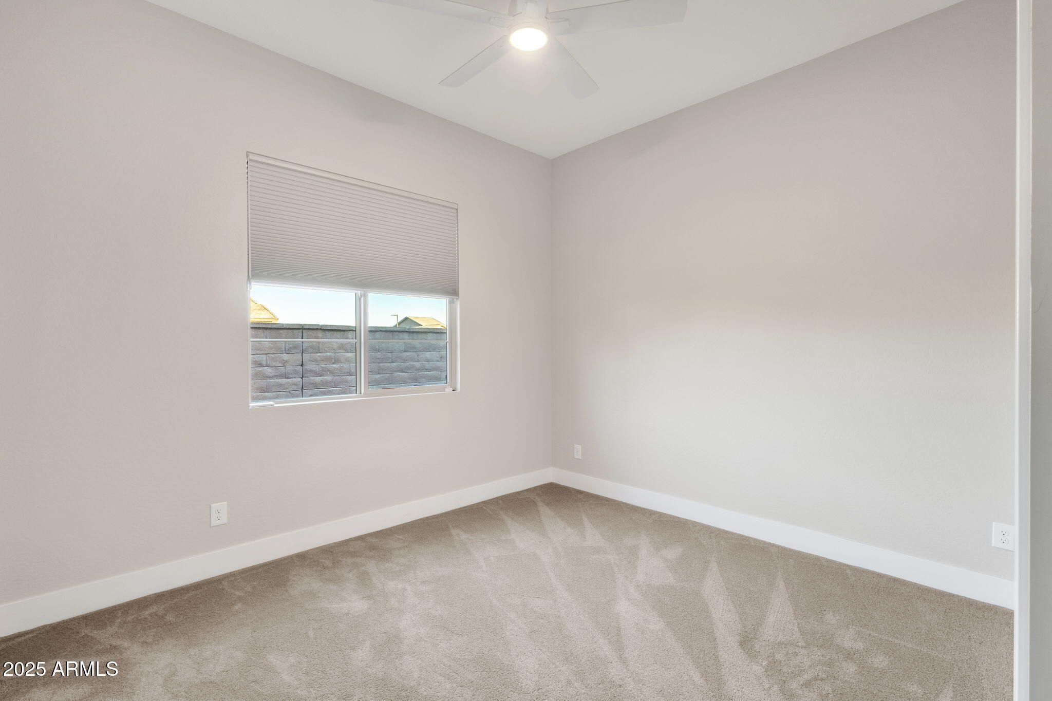 Gilbert, Arizona, 85298, United States, 5 Bedrooms Bedrooms, ,4 BathroomsBathrooms,Residential,Pending,1998605