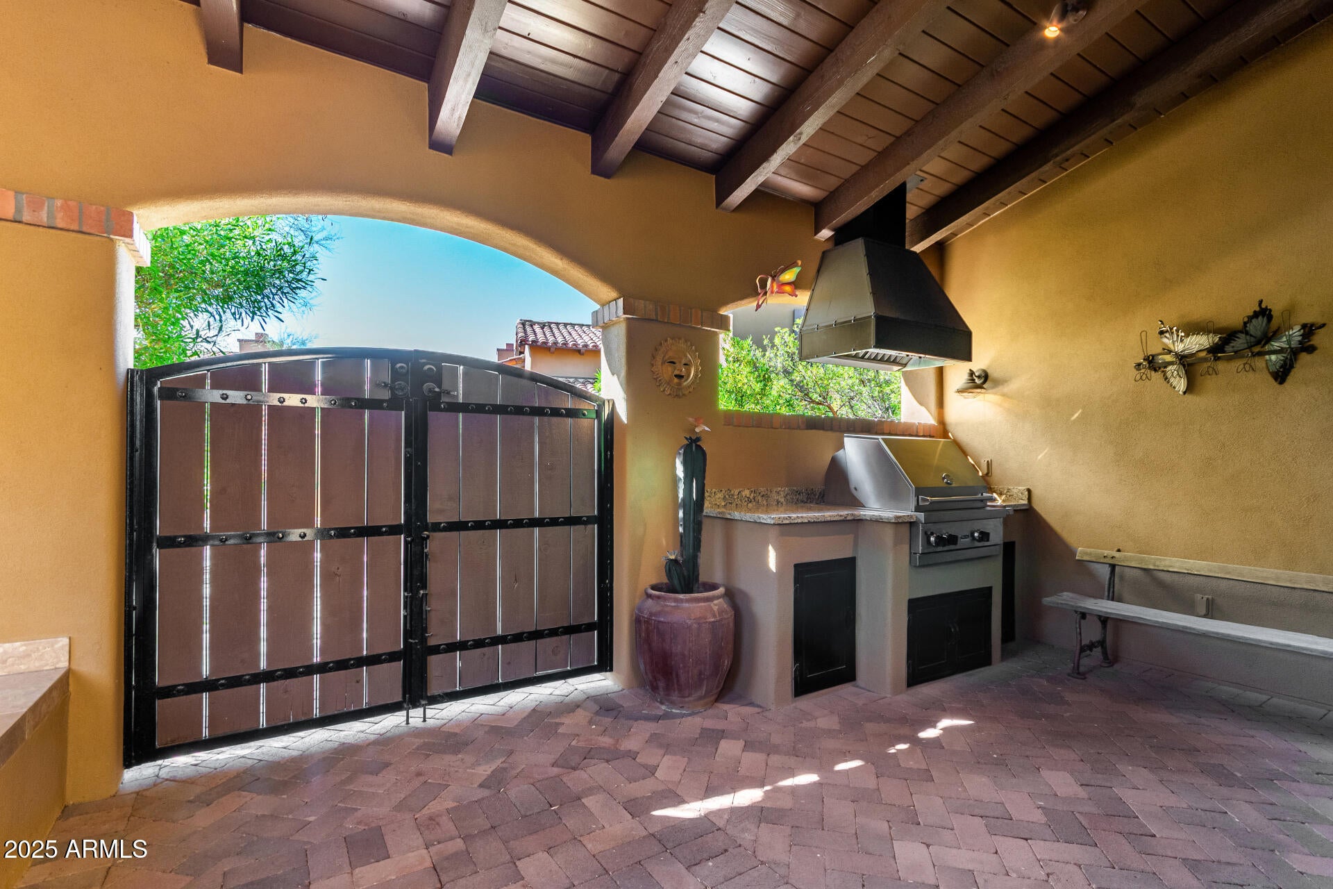 Scottsdale, Arizona, 85262, United States, 3 Bedrooms Bedrooms, ,4 BathroomsBathrooms,Residential,Active,1988439