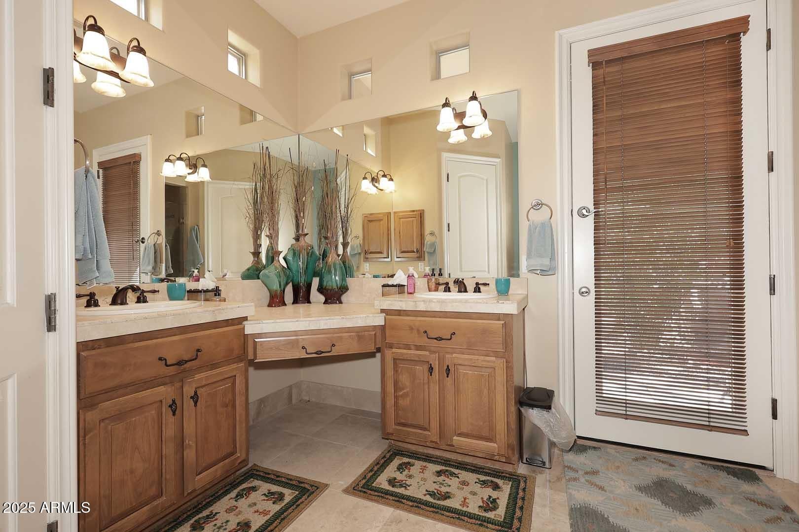 Scottsdale, Arizona, 85262, United States, 3 Bedrooms Bedrooms, ,4 BathroomsBathrooms,Residential,Active,1972179