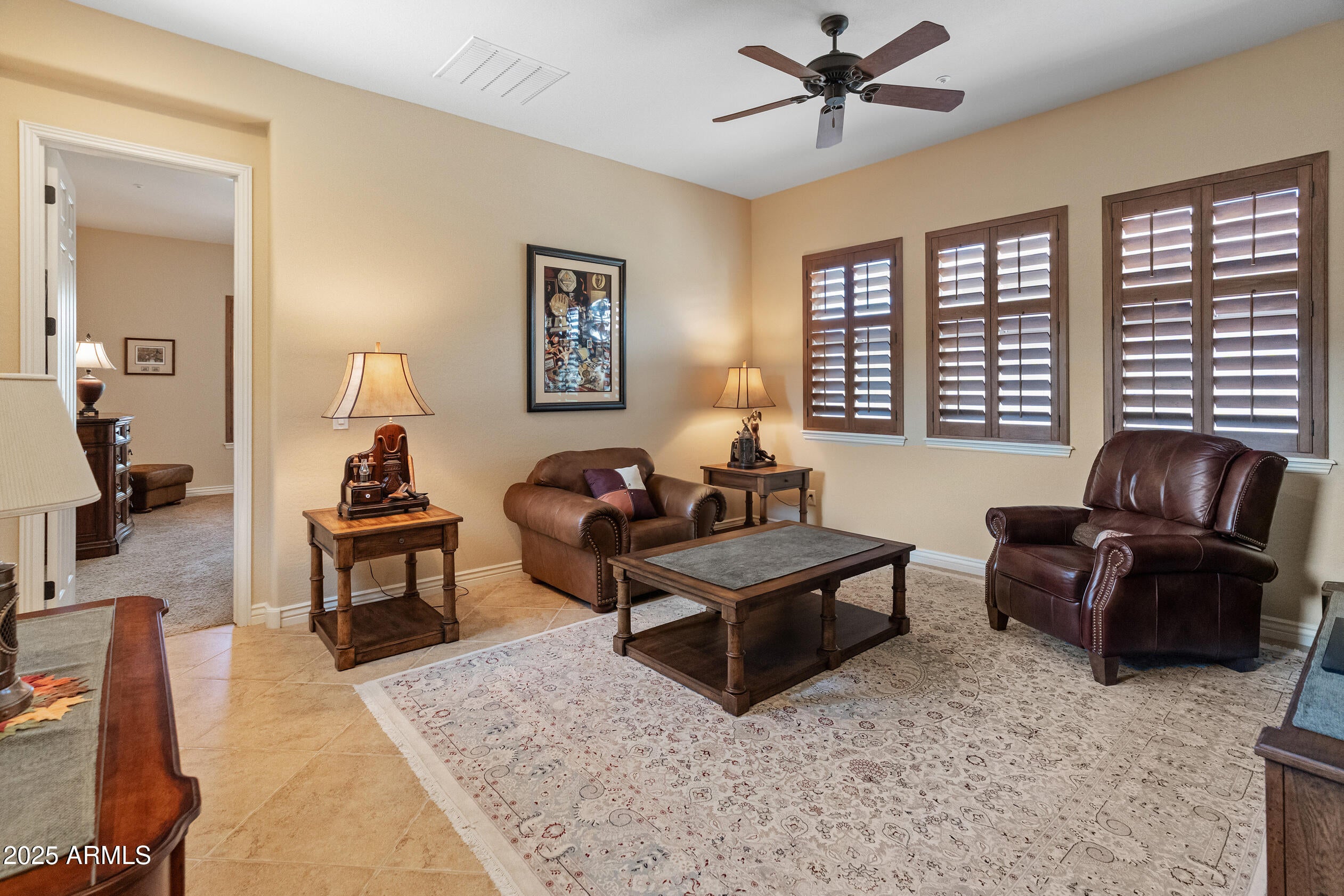 Peoria, Arizona, 85383, United States, 3 Bedrooms Bedrooms, ,4 BathroomsBathrooms,Residential,Active,1831860