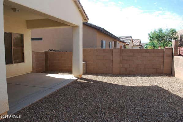 1032 PASO ROBLES AVE, SIERRA VISTA, AZ 85635, photo 5 of 6