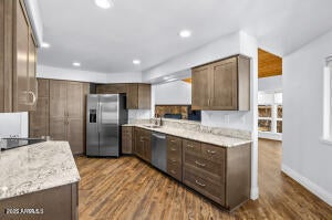 Flagstaff, Arizona, 86005, United States, 3 Bedrooms Bedrooms, ,3 BathroomsBathrooms,Residential,Active,2002672