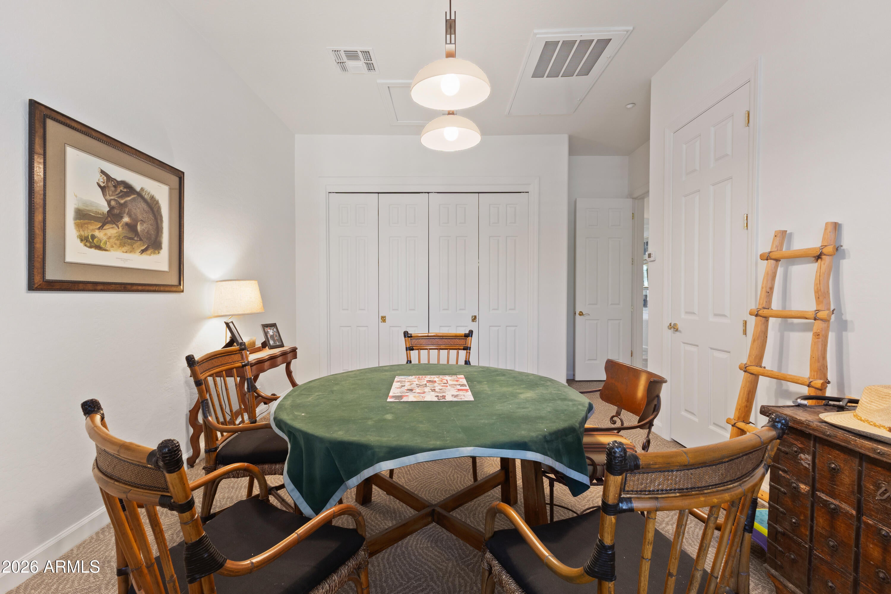 Scottsdale, Arizona, 85255, United States, 4 Bedrooms Bedrooms, ,4 BathroomsBathrooms,Residential,Active,2012896