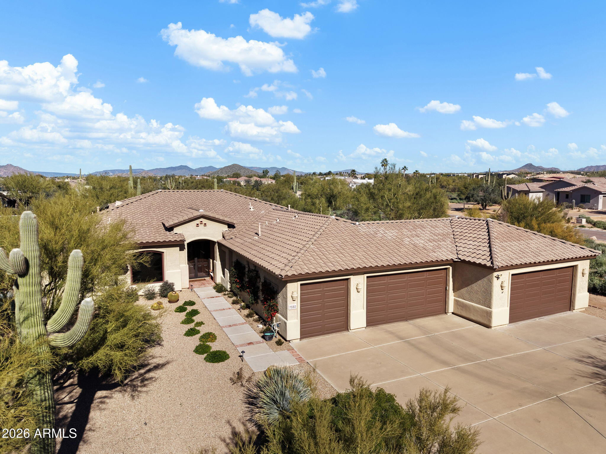 Scottsdale, Arizona, 85266, United States, 4 Bedrooms Bedrooms, ,3 BathroomsBathrooms,Residential,Active,2009378