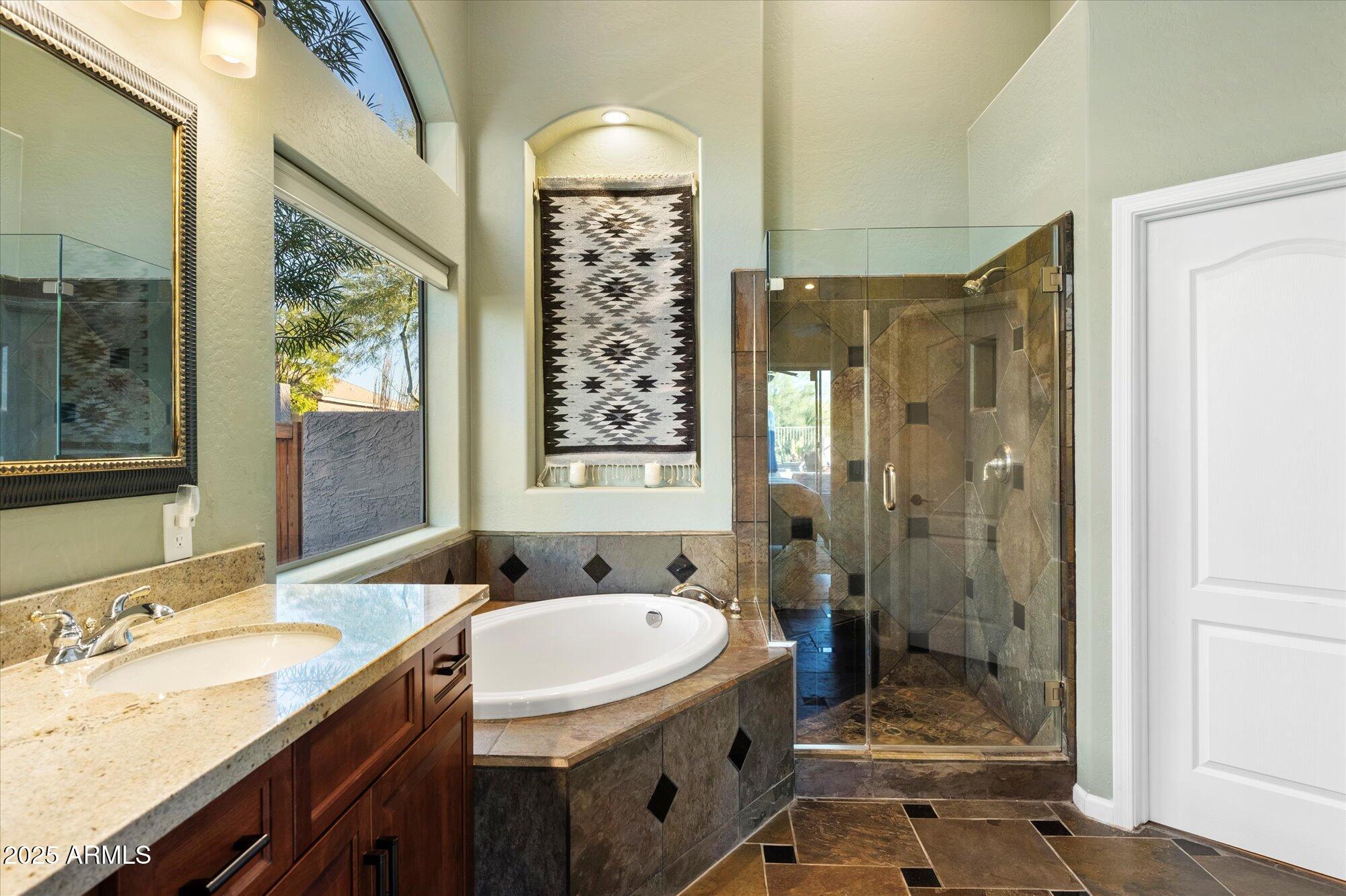 Cave Creek, Arizona, 85331, United States, 3 Bedrooms Bedrooms, ,3 BathroomsBathrooms,Residential,Active,2007082