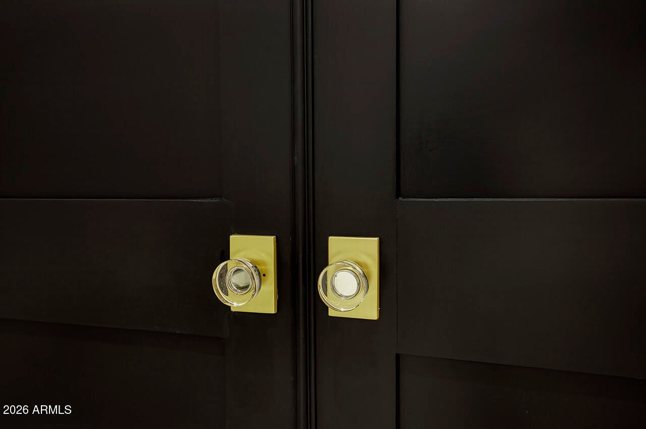 Scottsdale, Arizona, 85255, United States, 3 Bedrooms Bedrooms, ,4 BathroomsBathrooms,Residential,Active,2011209