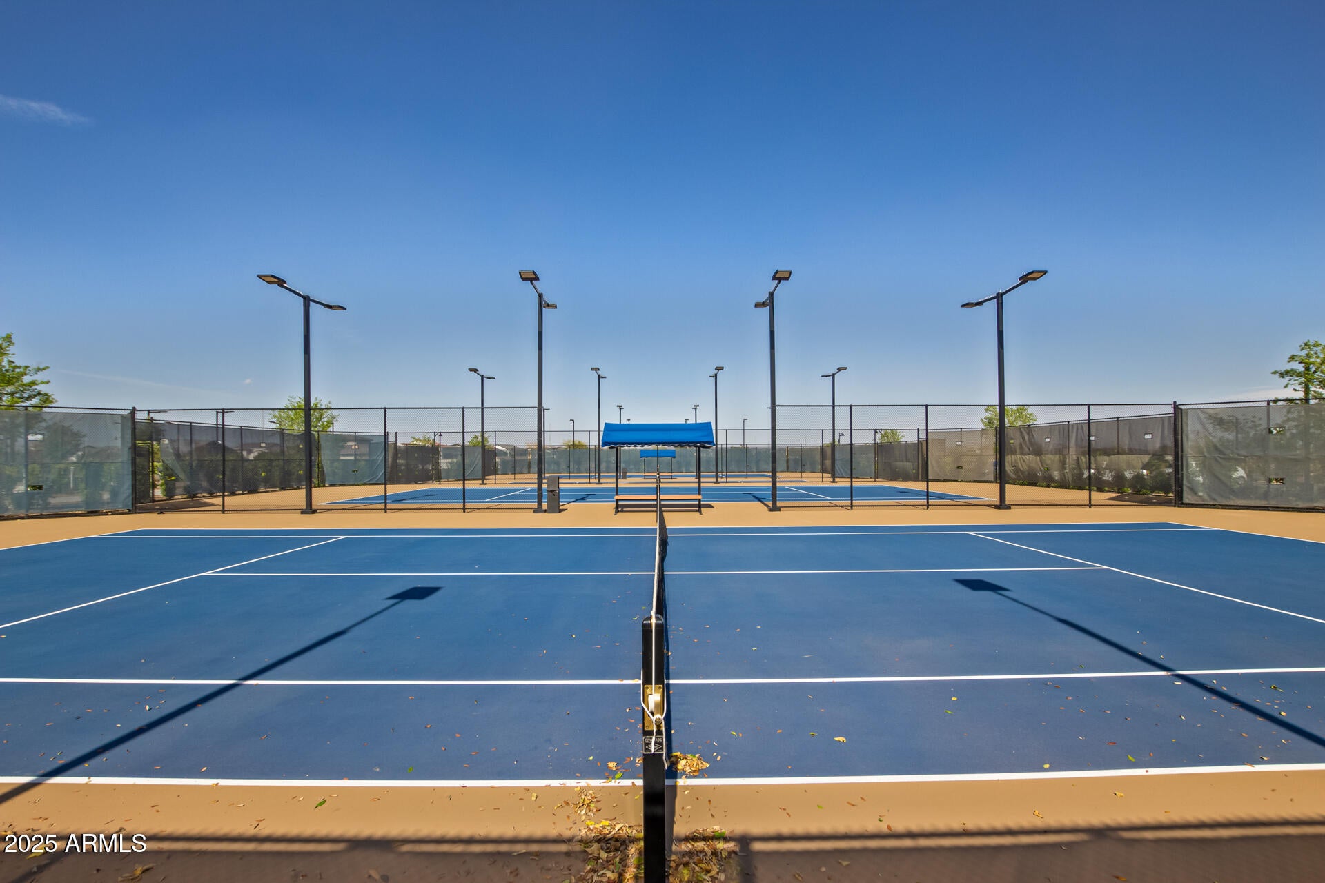 Surprise, Arizona, 85388, United States, 5 Bedrooms Bedrooms, ,5 BathroomsBathrooms,Residential,Active,1943788