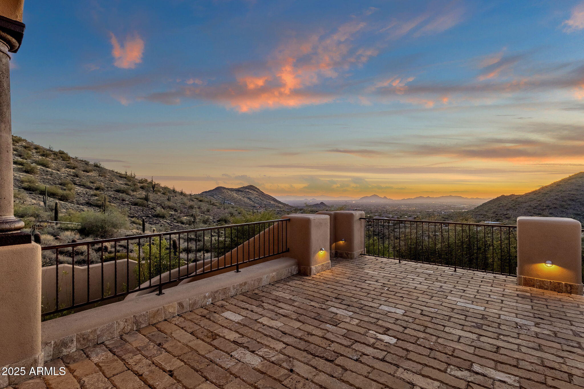 Fountain Hills, Arizona, 85268, United States, ,6 BathroomsBathrooms,Residential,Active,1770109