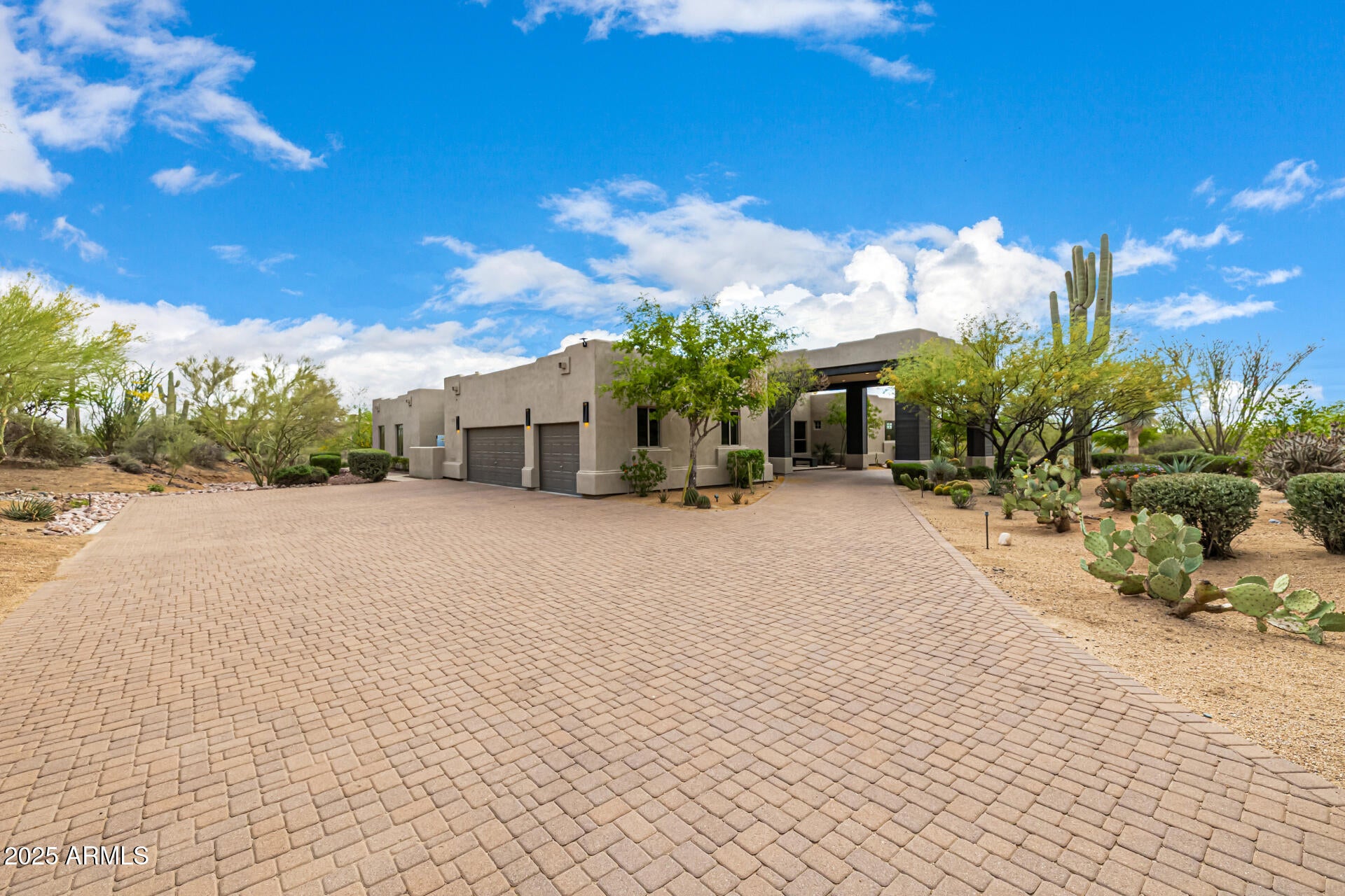 Scottsdale, Arizona, 85255, United States, 4 Bedrooms Bedrooms, ,5 BathroomsBathrooms,Residential,Active,1905070