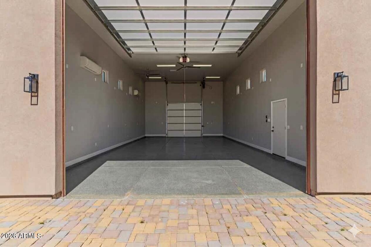 Waddell, Arizona, 85355, United States, 4 Bedrooms Bedrooms, ,5 BathroomsBathrooms,Residential,Active,2025566