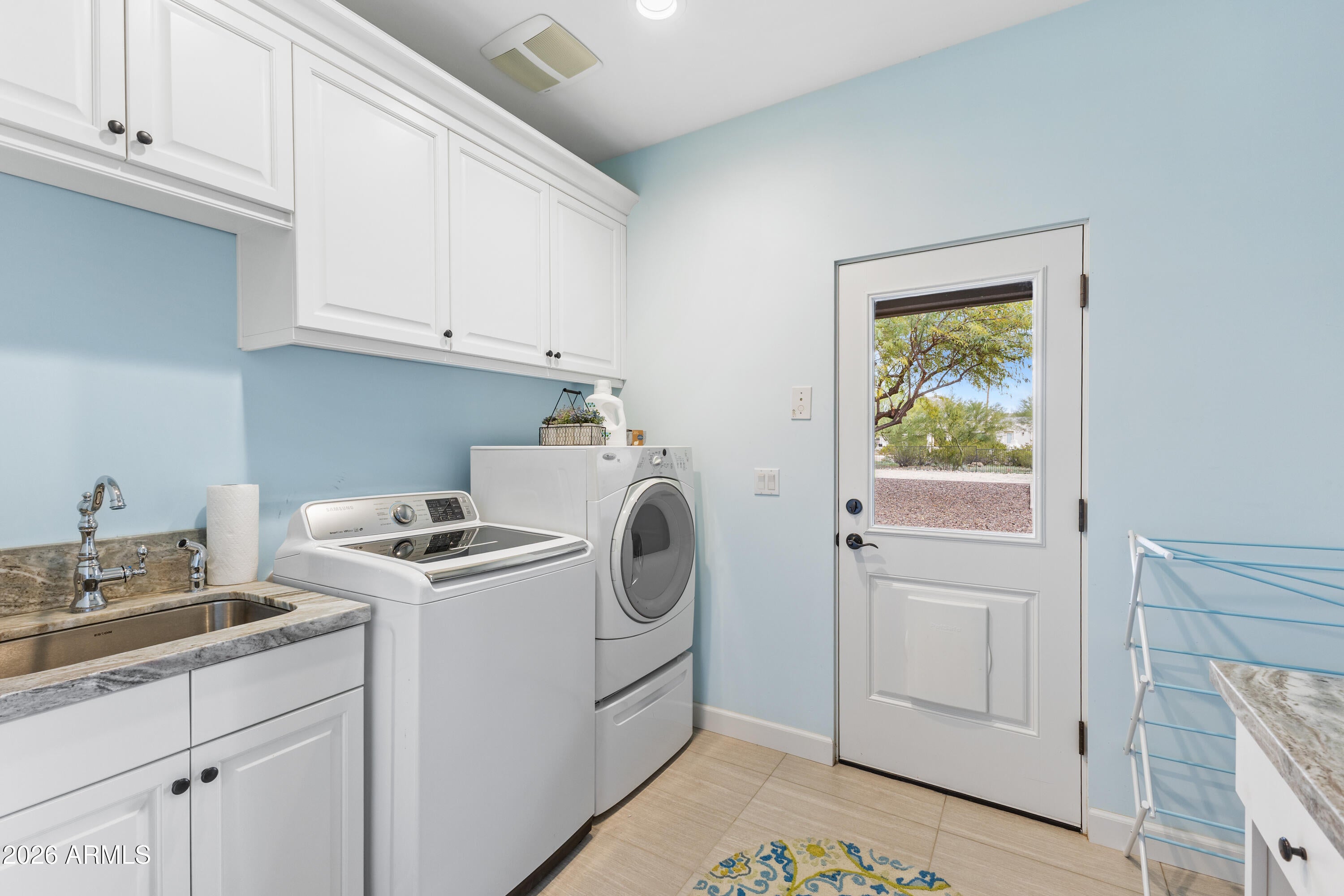 Scottsdale, Arizona, 85259, United States, 4 Bedrooms Bedrooms, ,4 BathroomsBathrooms,Residential,Active,2013177