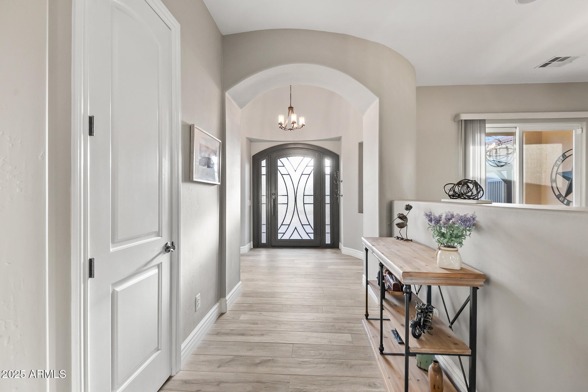 Queen Creek, Arizona, 85142, United States, 6 Bedrooms Bedrooms, ,5 BathroomsBathrooms,Residential,Active,1853633