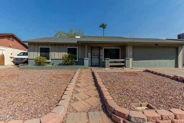 632 W PAMPA AVE, MESA, AZ 85210 - Image 1