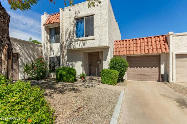 2548 W MONTE CRISTO AVE, PHOENIX, AZ 85023 - Image 1