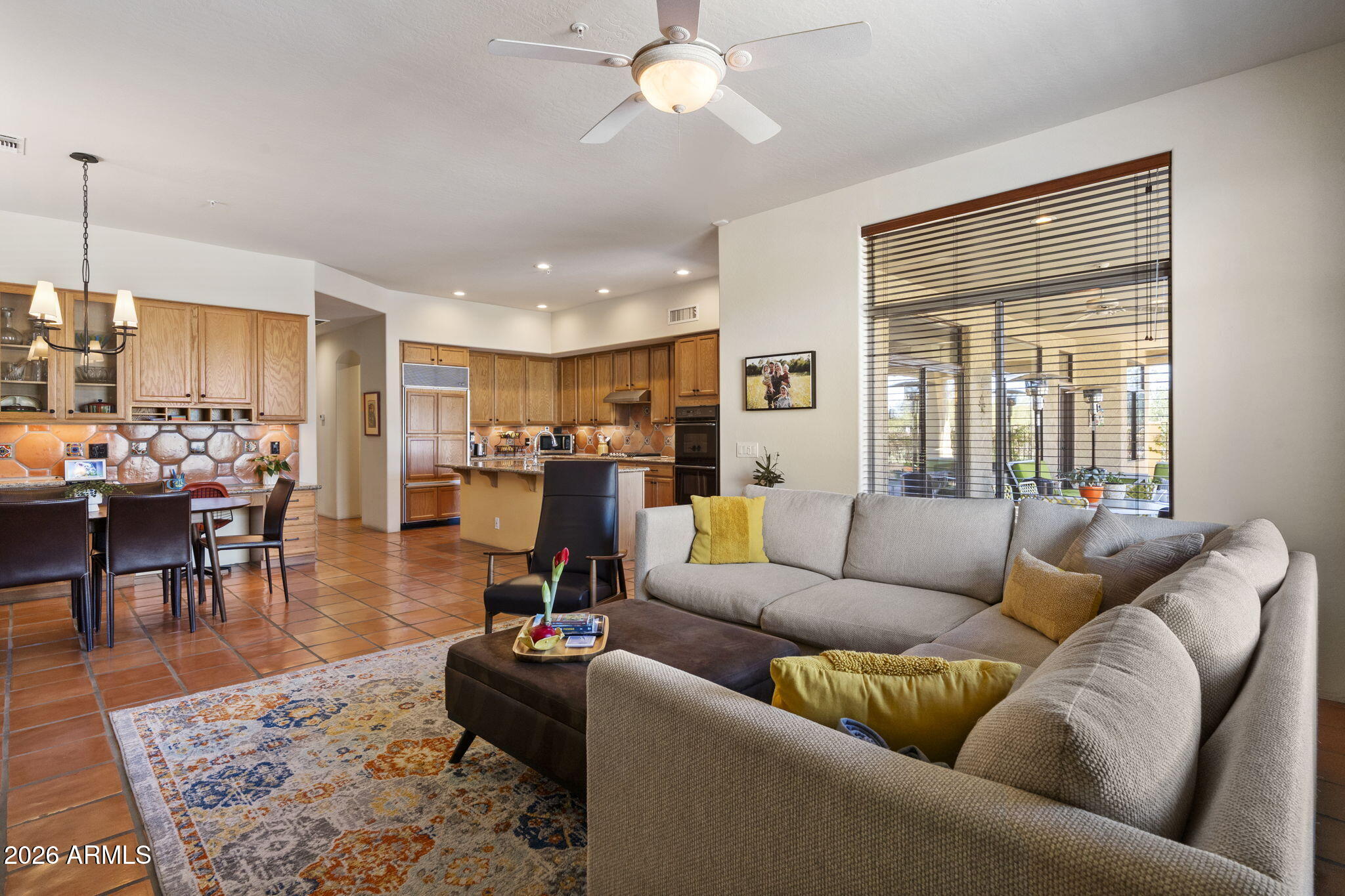 Scottsdale, Arizona, 85266, United States, 4 Bedrooms Bedrooms, ,3 BathroomsBathrooms,Residential,Active,2009378